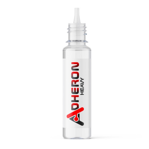 Lubricante Adheron Heavy 20ml 2
