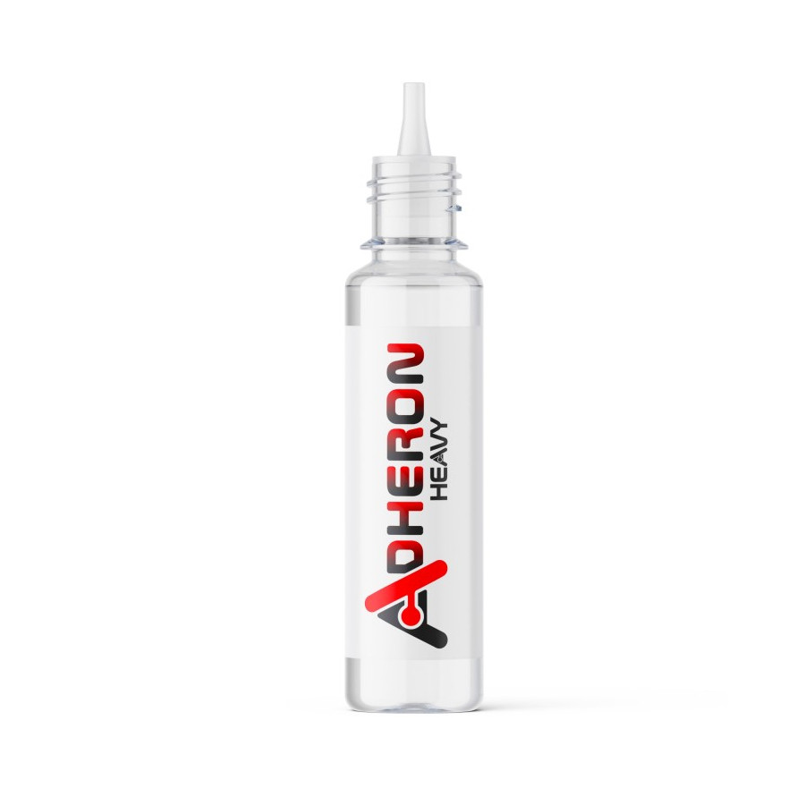 Lubrifiant Adheron Heavy 20ml