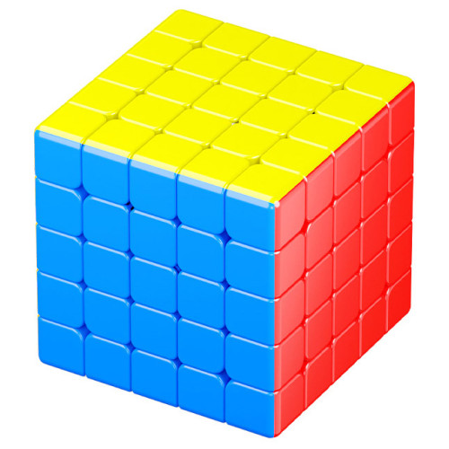 Sengso MoSheng 5x5