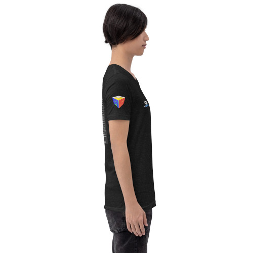 Camiseta del Campeonato de Francia 2026