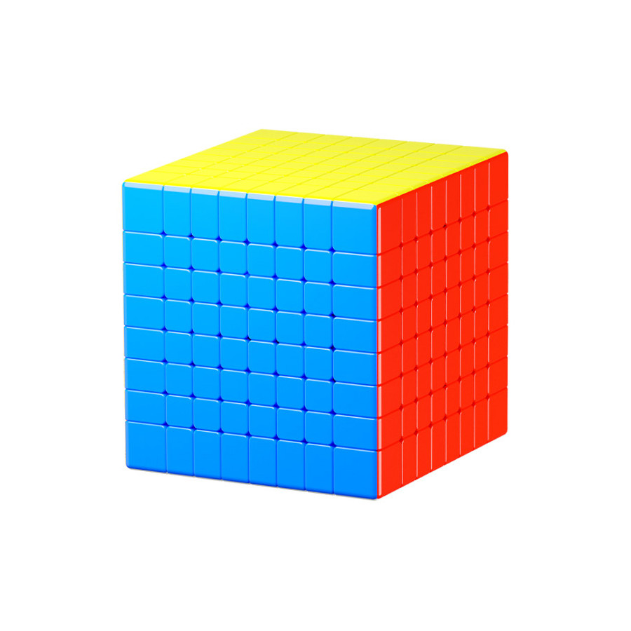 Sengso MoSheng 8x8