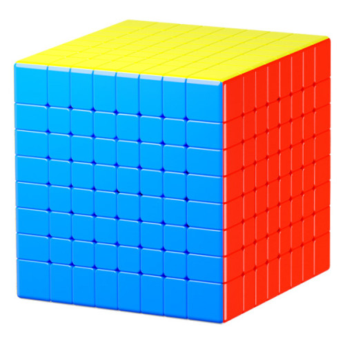 Sengso MoSheng 8x8