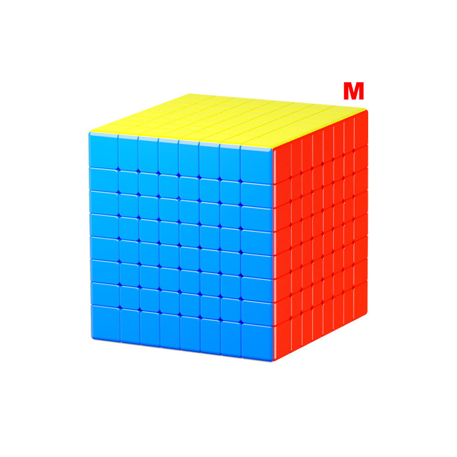Sengso MoSheng 8x8 Magnetico