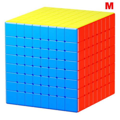 Sengso MoSheng 8x8 Magnetico
