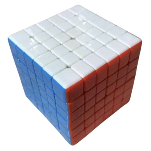 FangShi mini 6x6 (54.6mm)