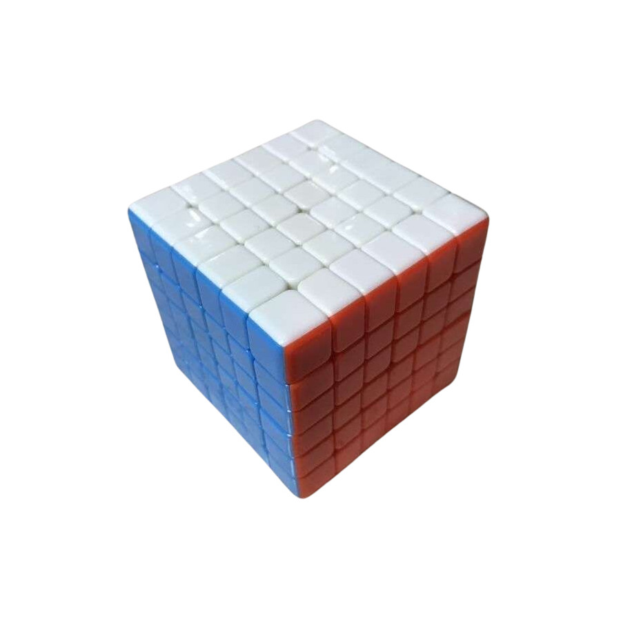 FangShi mini 6x6 (54.6mm)