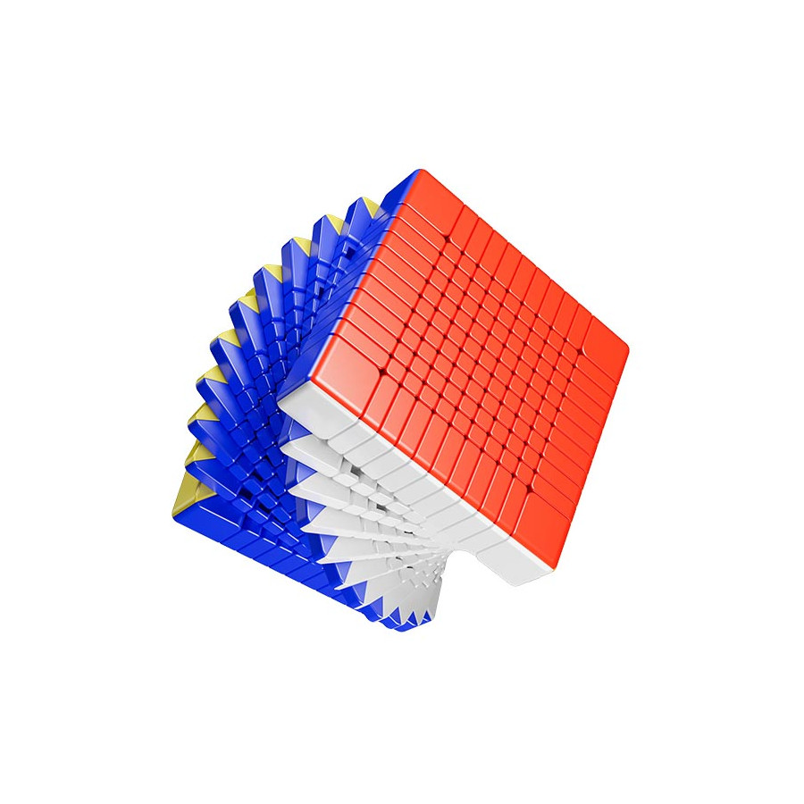 Meilong 11x11 V2