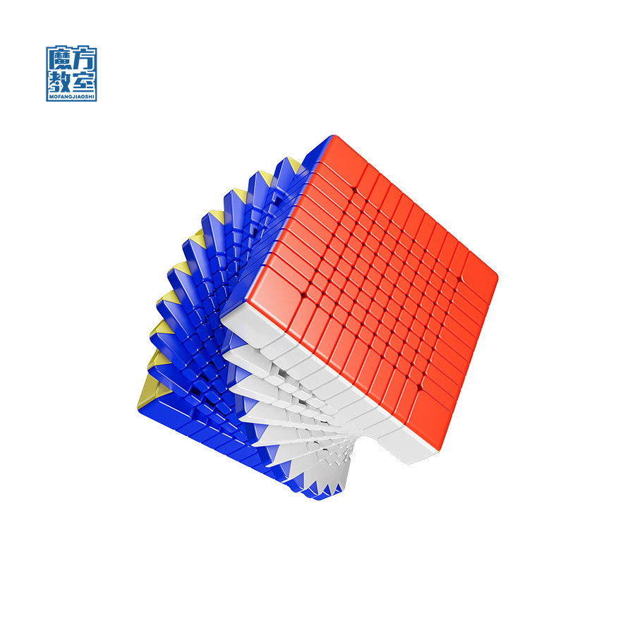 Meilong 11x11 V2