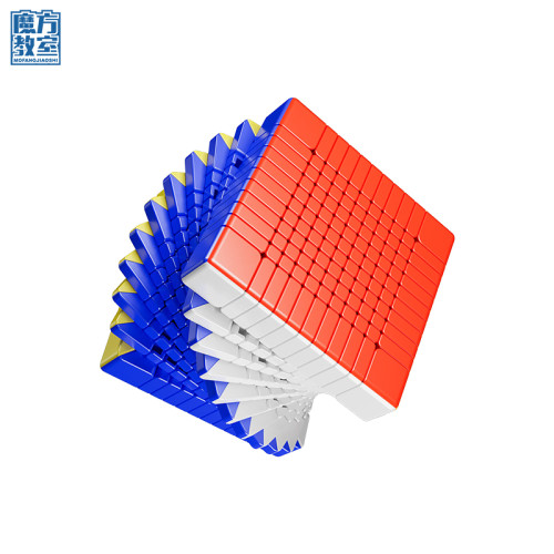 Meilong 11x11 V2