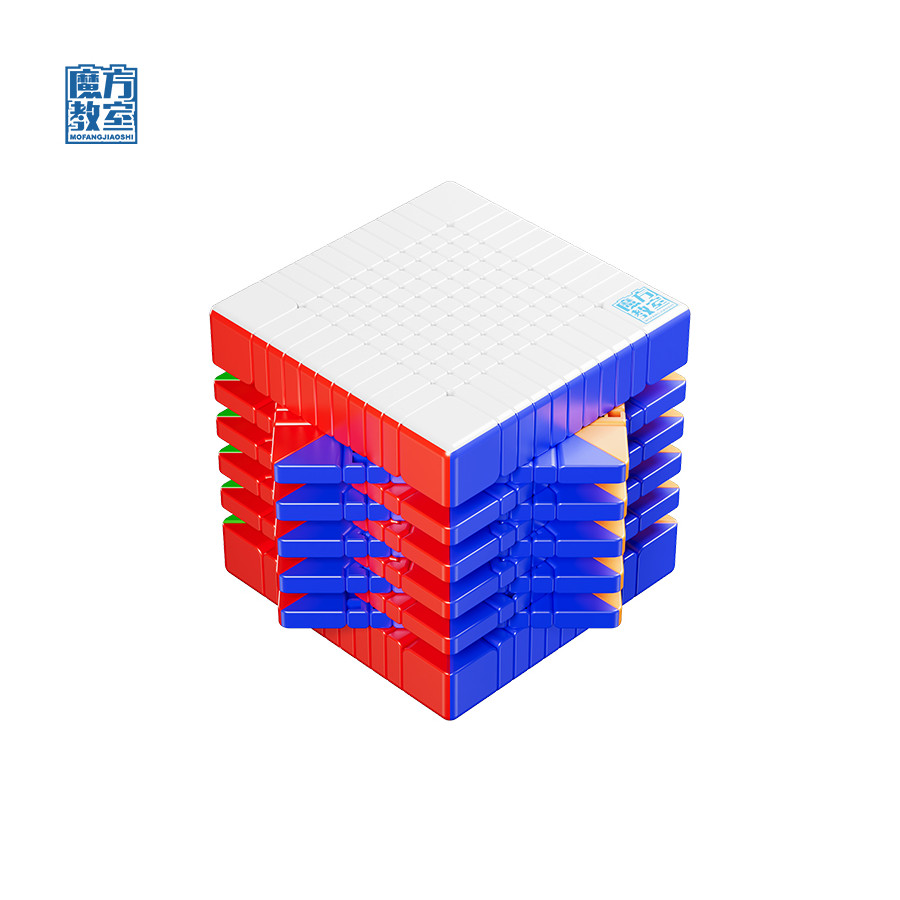Meilong 11x11 V2