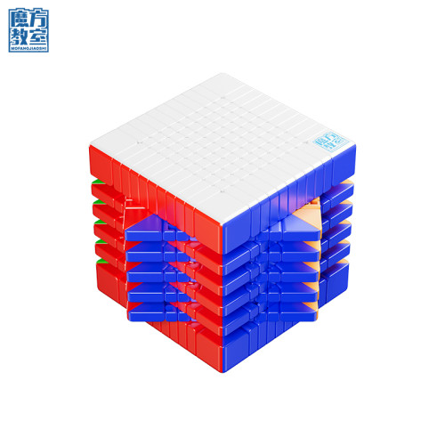 Meilong 11x11 V2
