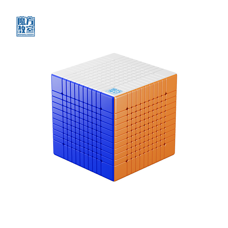 Meilong 11x11 V2 Ball Core Magnetique
