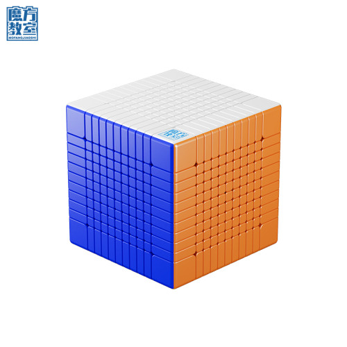 Meilong 11x11 V2 Ball Core Magnetique