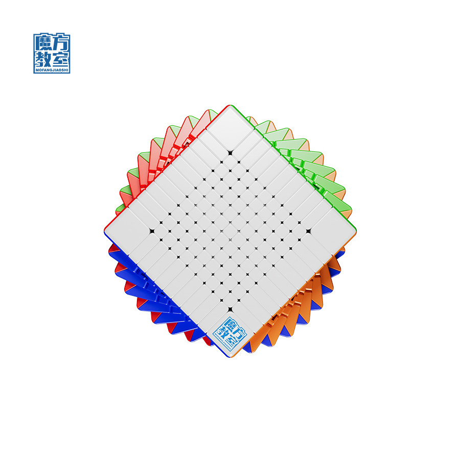 Meilong 11x11 V2 Ball Core Magnetique
