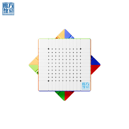 Meilong 11x11 V2 Ball Core Magnetique