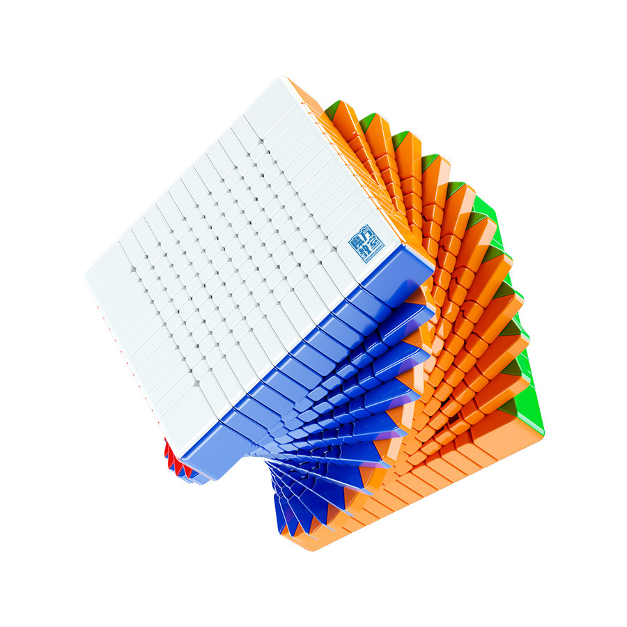Meilong 12x12 V2