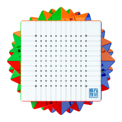 Meilong 12x12 V2