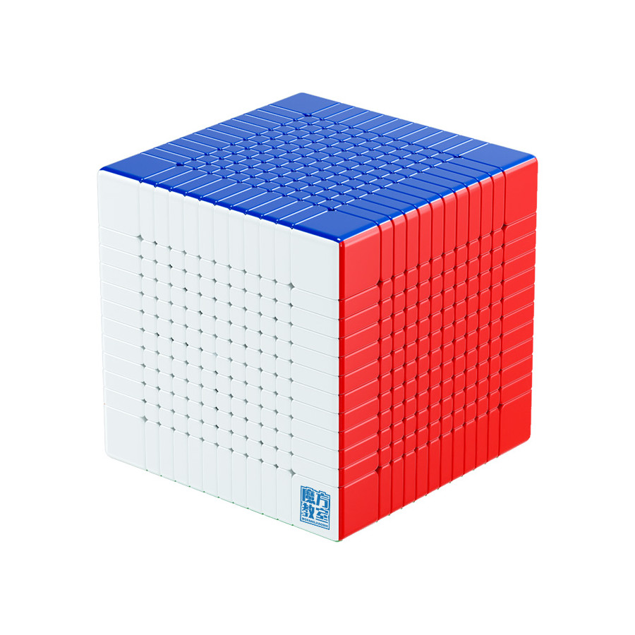 Meilong 12x12 V2