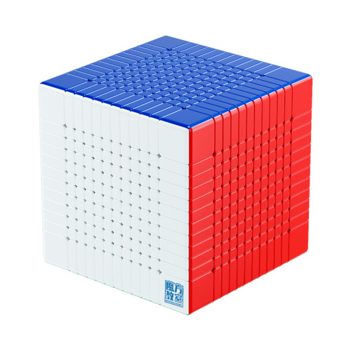 Meilong 12x12 V2