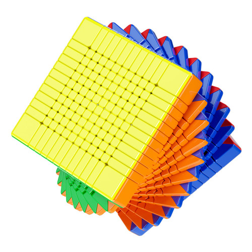 Meilong 12x12 V2