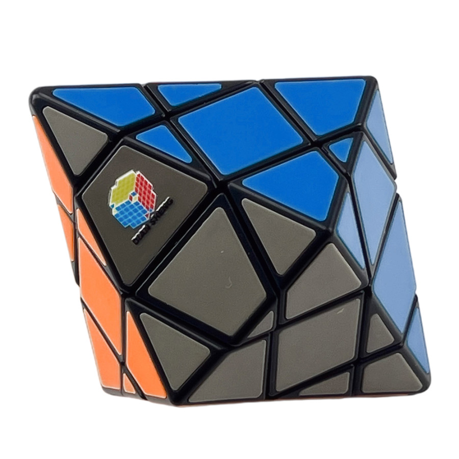 DianSheng 6 Corner Only V2