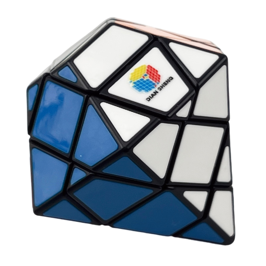DianSheng Diamond V2
