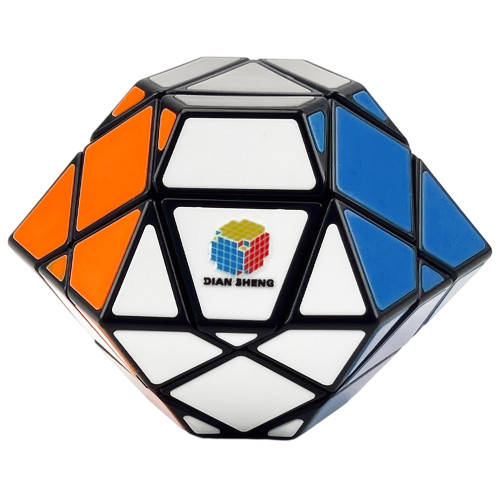 DianSheng UFO V2
