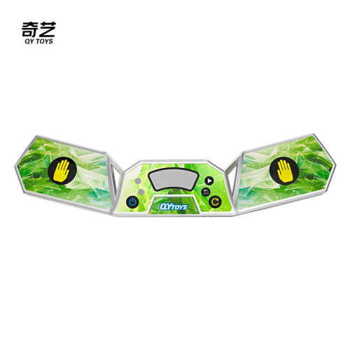 QiYi SpeedCubing Aurora Timer LE