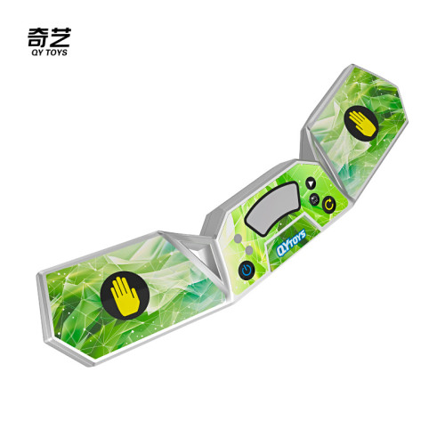 QiYi SpeedCubing Aurora Timer LE