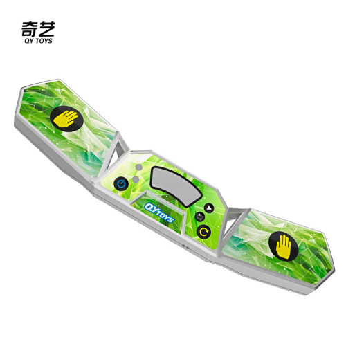 QiYi SpeedCubing Aurora Timer LE