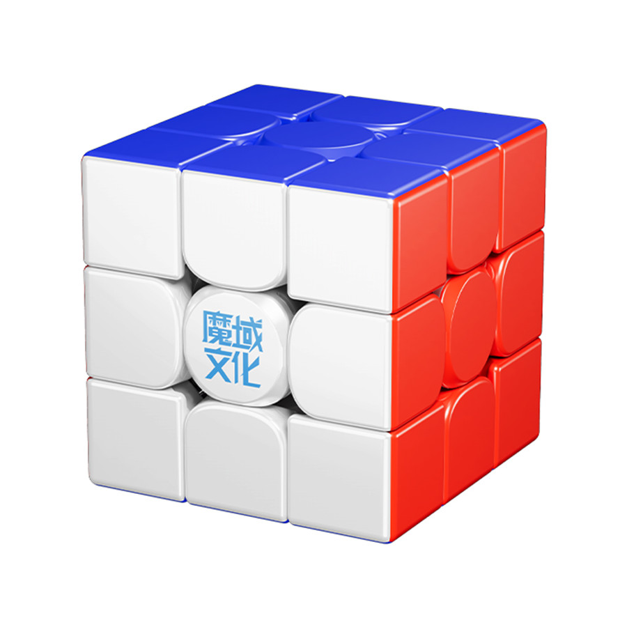 MoYu Aolong V5 3x3 Magnetic