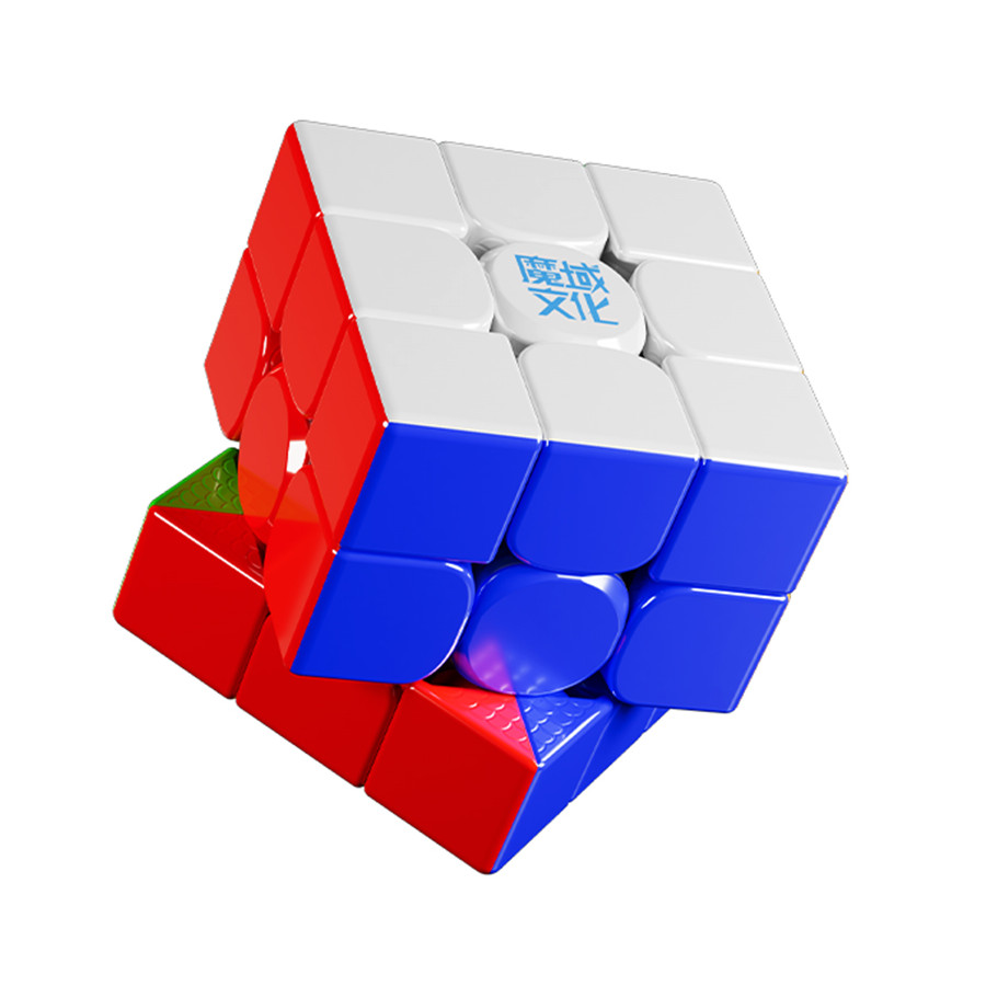 MoYu Aolong V5 3x3 Magnetique UV