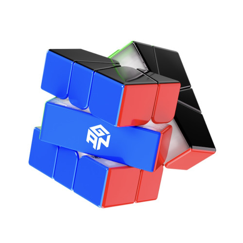GAN SQ1 MagLev Black Top UV
