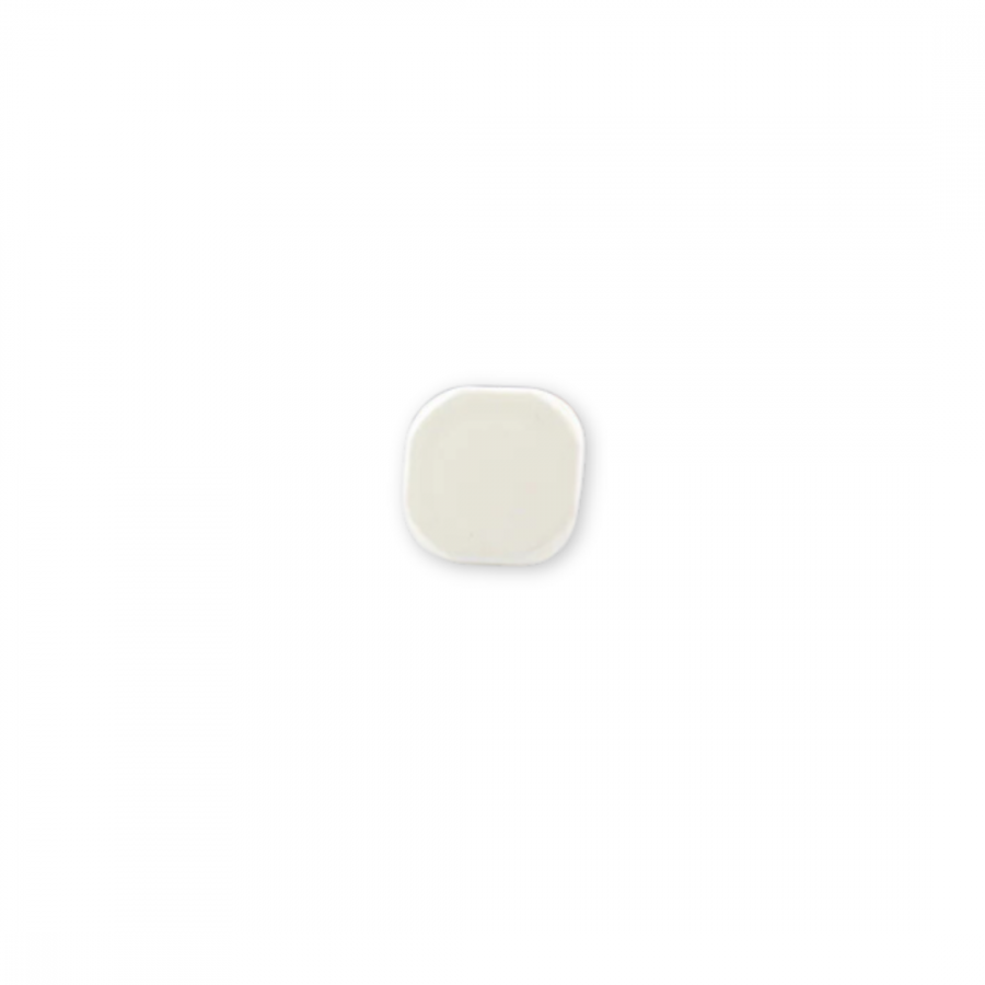 Centre blanc sans logo pour AoShi V4 6x6 UV