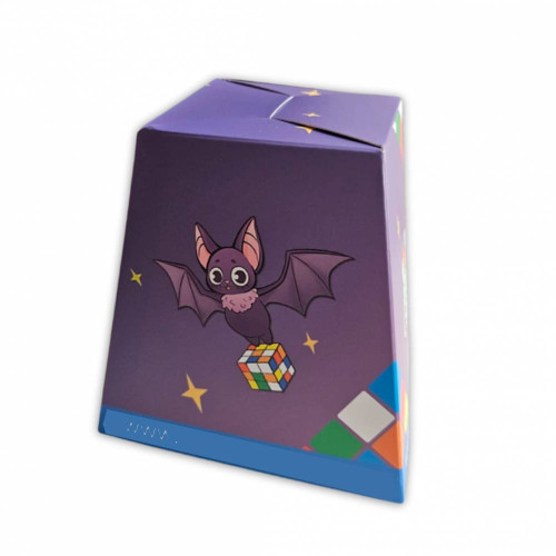 Funda personalizada para cubos (mini 300)