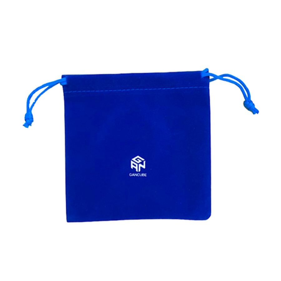 Sac cubes GAN V2