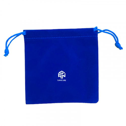 Sac cubes GAN V2