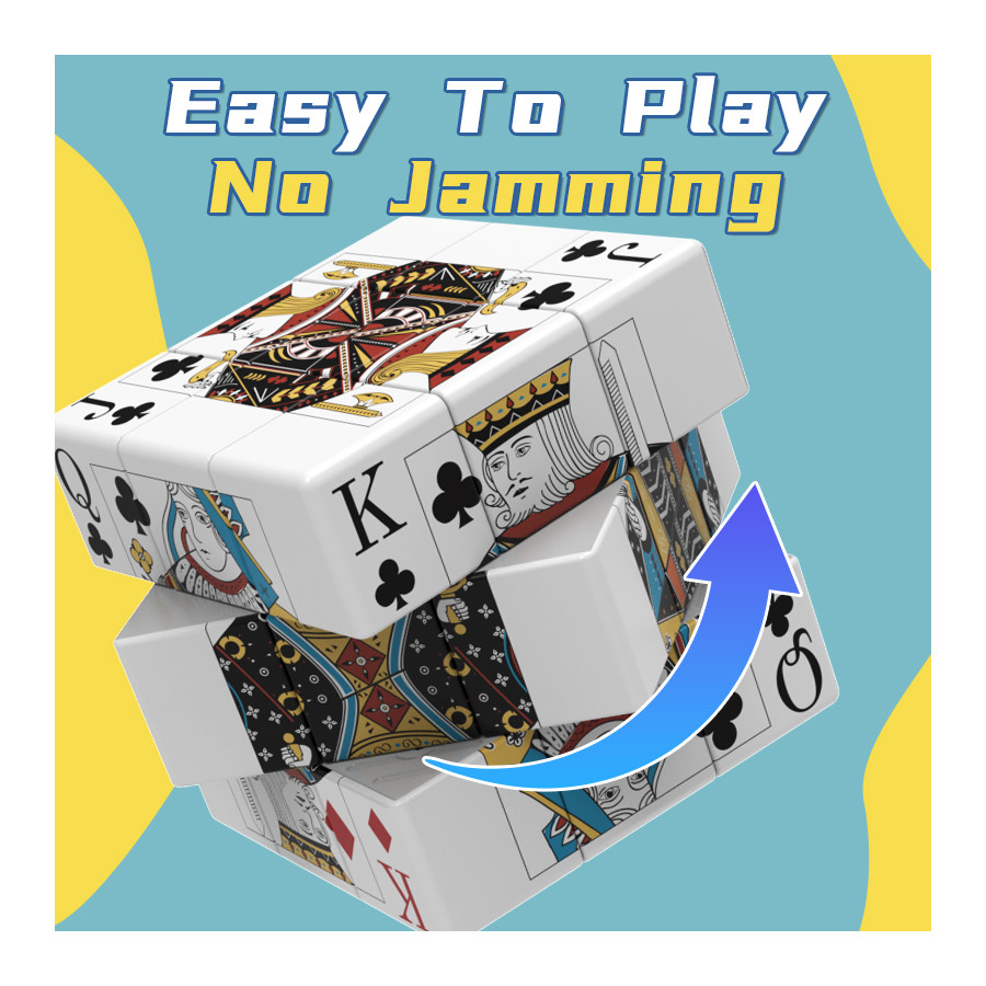 copy of Poker cube 3x3 v2