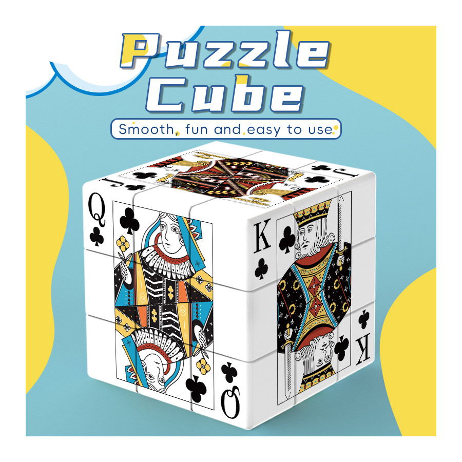 copy of Poker cube 3x3 v2