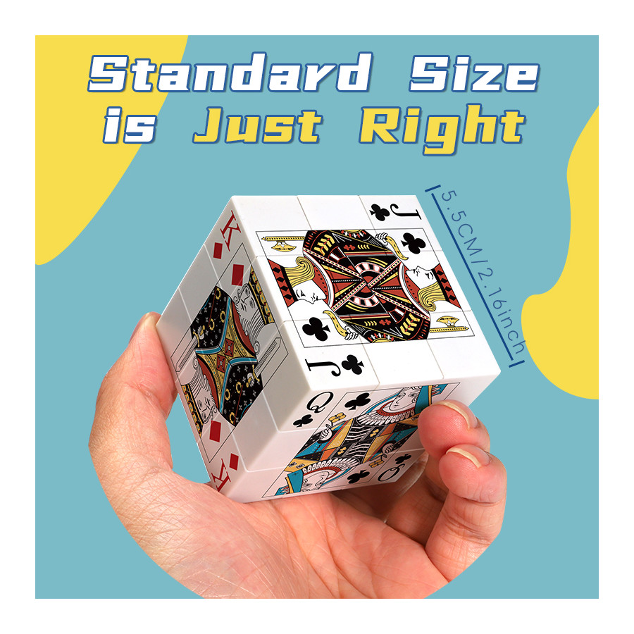 copy of Poker cube 3x3 v2