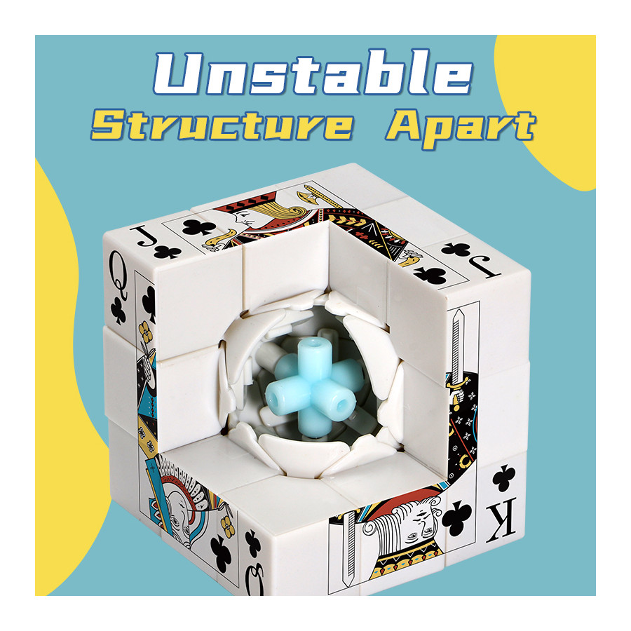 copy of Poker cube 3x3 v2