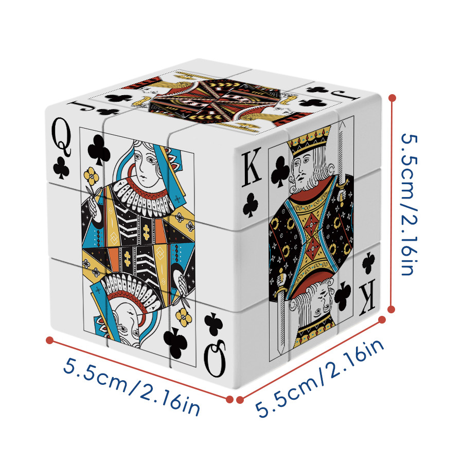 copy of Poker cube 3x3 v2