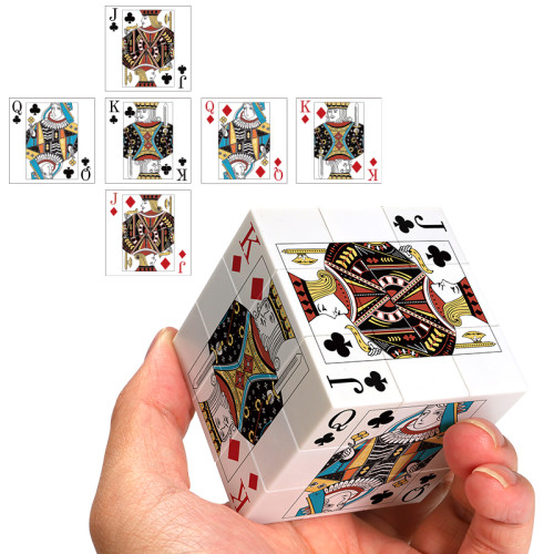 copy of Poker cube 3x3 v2