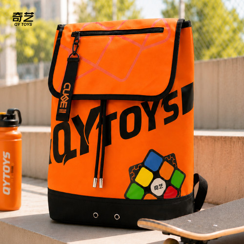 QiYi Forever Backpack