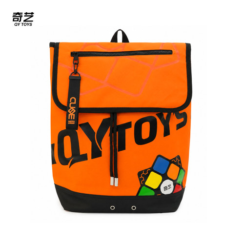 QiYi Forever Backpack