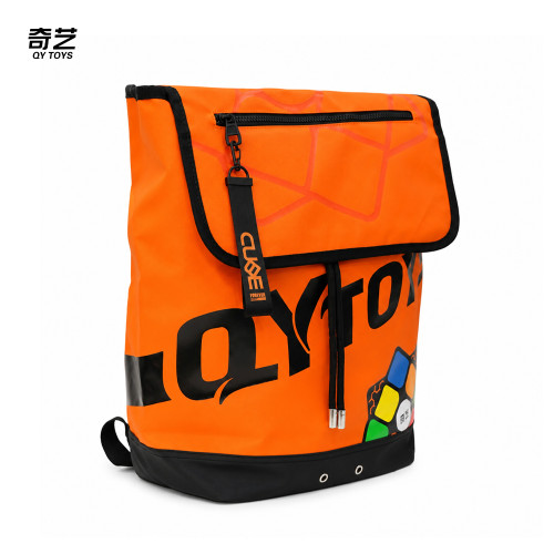QiYi Forever Backpack