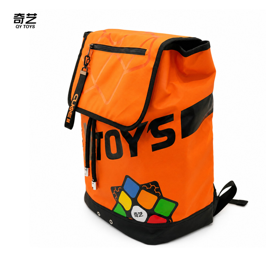 QiYi Forever Backpack