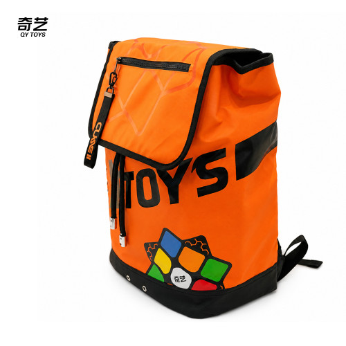 QiYi Forever Backpack