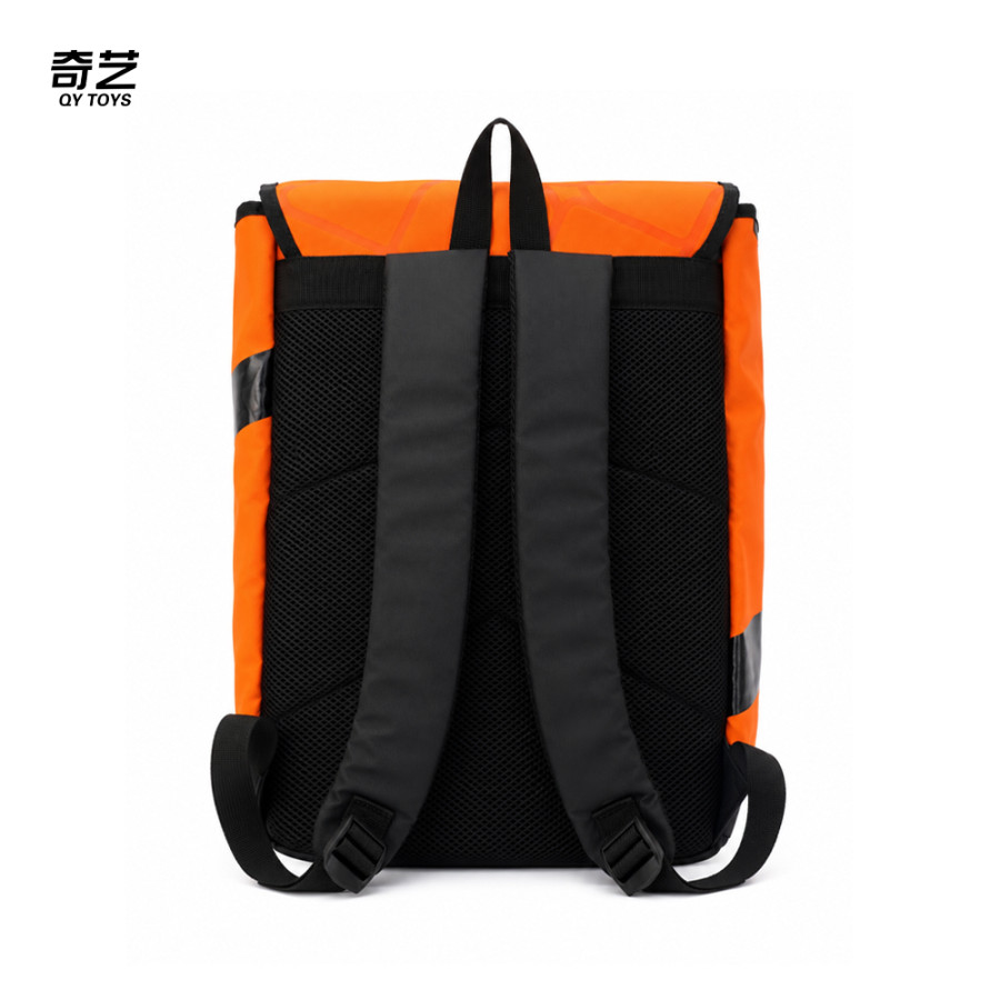 QiYi Forever Backpack