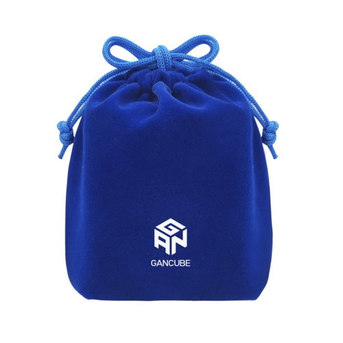 Sac cubes GAN V2